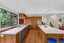 58A Aramoana Avenue, Devonport, Auckland - Carousel 5