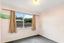 62 Melrose Road, Island Bay, Wellington - Carousel 8