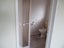 31 Ben Nevis Drive, Broomfield, Christchurch - Carousel 9