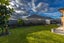 3 Kapiti Drive, Poraiti, Napier - Carousel 19