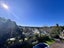 12A Kenneth Hopper Place, Manly, Whangaparaoa - Carousel 10