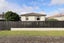 260 Conon Street, Appleby, Invercargill - Carousel 26