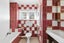 24B Morley Street, Bryndwr, Christchurch - Carousel 11