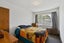 3 Reynolds Avenue, Bishopdale, Christchurch - Carousel 8