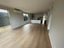 4 Mapou Road, Hobsonville, Auckland - Carousel 8