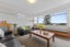 43 Palmerston Road, Birkenhead, Auckland - Carousel 10