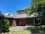 2/63 Rountree Street, Upper Riccarton, Christchurch - Carousel 1