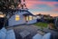 25 Harker Street, Spreydon, Christchurch - Carousel 2