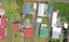 135C Hakanoa Street, Huntly, HUNTLY - Carousel 15