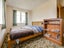 241 Ballance Road, Ballance - Carousel 13