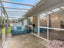 53 Seventeenth Avenue, Tauranga South, Tauranga - Carousel 20