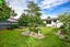 22 Boston Avenue, Hornby, Christchurch - Carousel 21