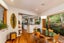 16A Sadgrove Terrace, Mount Albert, Auckland - Carousel 14