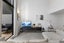 1B/3 Cheshire Street, Parnell, Auckland - Carousel 6