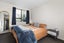2/56 Aylesford Street, Mairehau, Christchurch - Carousel 10