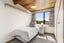 161A Bucklands Beach Road, Bucklands Beach, Auckland - Carousel 14