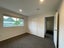 76C Malvern Road, Morningside, Auckland - Carousel 11