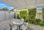 2/17 Townshend Crescent, Greenmeadows, Napier, Hawke's Bay - Carousel 16