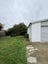 17 Royal Park Drive, Parklands, Christchurch - Carousel 36