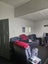 33 Wilfrid Street, Georgetown, Invercargill - Carousel 5