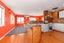 94 Triangle Road, Massey, Auckland - Carousel 3