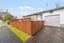 1/8 POOLE CRES, Wainuiomata, Lower Hutt - Carousel 14