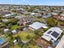 32 Stafford Street, Springvale, Whanganui, Manawatu / Whanganui - Carousel 23