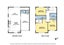 58A Hokianga Street, Mangere East, Auckland - Carousel 24
