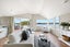 6 Eighteenth Avenue, Tauranga South, Tauranga - Carousel 9