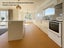 31 Grahams Road, Ilam, Christchurch - Carousel 8