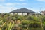 7 Blunden Road, Lincoln, Lincoln - Carousel 32