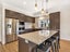 2 Drovers Way, Frimley, Hastings - Carousel 3