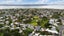 26F Brennan Avenue, Te Atatu Peninsula, Auckland - Carousel 22