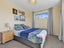 57 Kokiri Street, Ngongotaha, Rotorua - Carousel 14