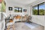 9 Meenas Place, Cable Bay, Cable Bay - Carousel 13
