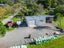 712 Norfolk Road, Carterton - Carousel 32