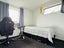 9/1 Myrtle Street, Hutt Central, Lower Hutt - Carousel 18