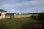 62 Lake Hood Drive, Huntingdon, Ashburton - Carousel 20