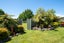 30 Hyatt Grove, Greenmeadows, Napier - Carousel 22