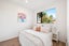 21B Canal Road, Avondale, Auckland - Carousel 8