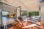124 Golfland Drive, Golflands, Auckland - Carousel 19
