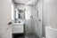 1286E New North Road, Avondale, Auckland - Carousel 10