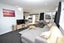 1/8 Anvers Place, Hoon Hay, Christchurch - Carousel 6