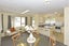 87B Tilford Street, Woolston, Christchurch - Carousel 11