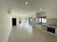 55C Simpson Road, Ranui, Auckland - Carousel 4