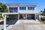 2/234 Church Street, Onehunga, Auckland - Carousel 27