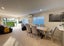 25/1 Piriti Drive, Te Atatu Peninsula, Auckland - Carousel 7