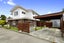 15/790 High Street, Boulcott, Lower Hutt - Carousel 1