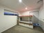 1/47A Huntington Drive, Huntington Park, Auckland - Carousel 11