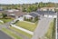 70 Ray Small Drive, Pahurehure, Papakura - Carousel 1